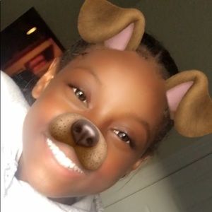 Meet your Posher, Jasmine